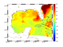 SHTFL_surface_00f00_interp.png