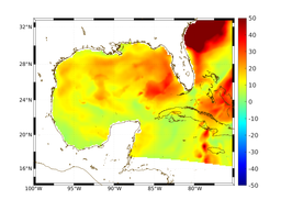SHTFL_surface_00f04_interp.png