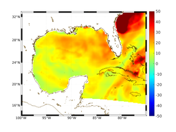 SHTFL_surface_06f01_interp.png