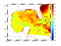 SHTFL_surface_12f02_interp.png