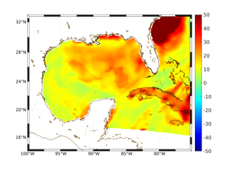SHTFL_surface_12f03_interp.png