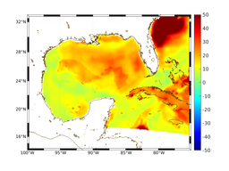 SHTFL_surface_12f06_interp.png