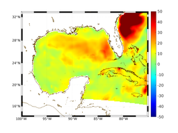 SHTFL_surface_18f02_interp.png
