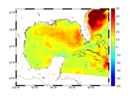 SHTFL_surface_18f04_interp.png
