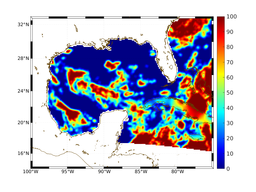 TCDC_entireatmosphere_consideredasasinglelayer__06f01_interp.png