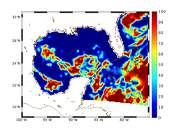 TCDC_entireatmosphere_consideredasasinglelayer__18f03_interp.png
