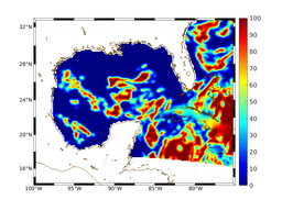 TCDC_entireatmosphere_consideredasasinglelayer__18f06_interp.png
