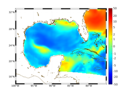 UGRD_10maboveground_12f01_interp.png