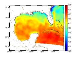 ULWRF_surface_06f05_interp.png