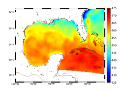 ULWRF_surface_18f00_interp.png