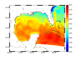 ULWRF_surface_18f06_interp.png