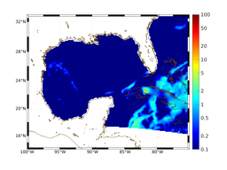 APCP_surface_00f02_interp.png