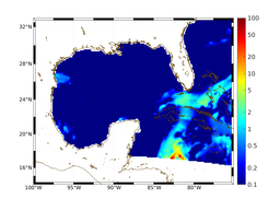 APCP_surface_06f02_interp.png