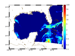 APCP_surface_06f05_interp.png