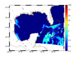 APCP_surface_12f02_interp.png