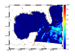 APCP_surface_18f01_interp.png