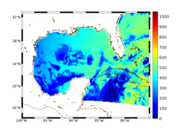 DSWRF_surface_12f02_interp.png