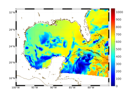 DSWRF_surface_12f03_interp.png