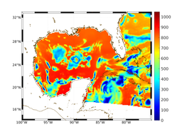 DSWRF_surface_12f06_interp.png