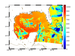 DSWRF_surface_18f01_interp.png