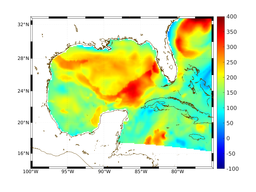 LHTFL_surface_00f02_interp.png
