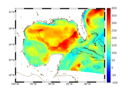 LHTFL_surface_00f04_interp.png