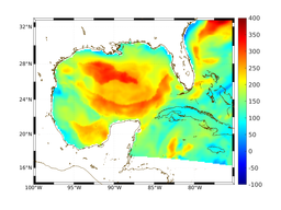 LHTFL_surface_06f01_interp.png