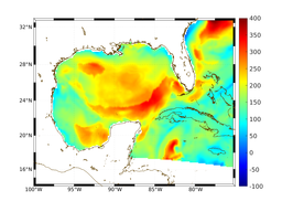 LHTFL_surface_06f03_interp.png
