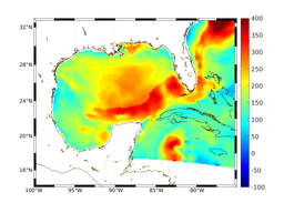 LHTFL_surface_06f06_interp.png