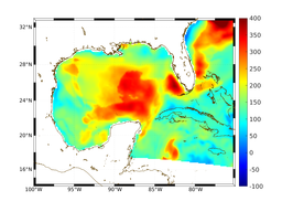 LHTFL_surface_12f01_interp.png