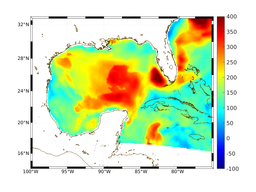 LHTFL_surface_12f02_interp.png