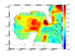LHTFL_surface_12f03_interp.png