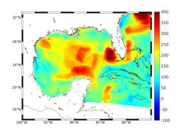 LHTFL_surface_12f04_interp.png