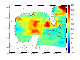 LHTFL_surface_12f06_interp.png