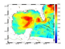 LHTFL_surface_18f01_interp.png
