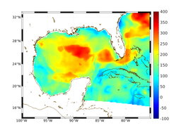 LHTFL_surface_18f02_interp.png
