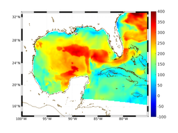 LHTFL_surface_18f06_interp.png