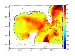 SHTFL_surface_06f02_interp.png