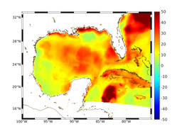 SHTFL_surface_12f03_interp.png