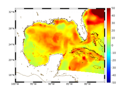 SHTFL_surface_12f06_interp.png