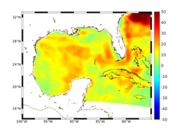 SHTFL_surface_18f02_interp.png