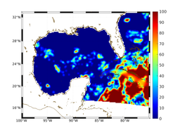 TCDC_entireatmosphere_consideredasasinglelayer__00f00_interp.png