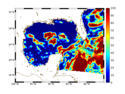 TCDC_entireatmosphere_consideredasasinglelayer__00f05_interp.png