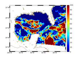 TCDC_entireatmosphere_consideredasasinglelayer__06f01_interp.png