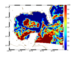 TCDC_entireatmosphere_consideredasasinglelayer__12f02_interp.png