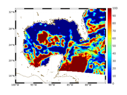 TCDC_entireatmosphere_consideredasasinglelayer__12f04_interp.png