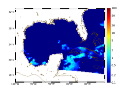 APCP_surface_12f01_interp.png