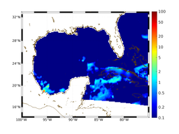 APCP_surface_12f02_interp.png