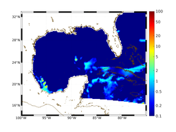 APCP_surface_12f05_interp.png