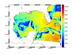 DSWRF_surface_12f03_interp.png